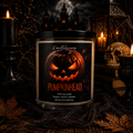 Pumpkinhead