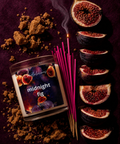 Midnight Fig