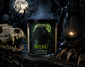 Werewolf