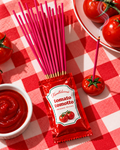 Tomato Tomotto