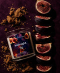 Midnight Fig