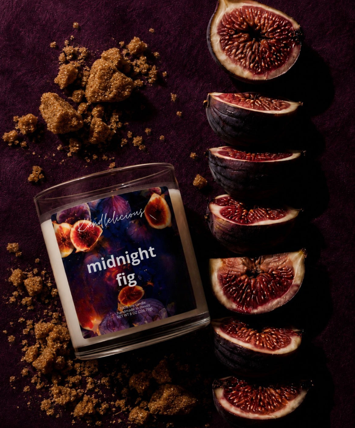 Midnight Fig