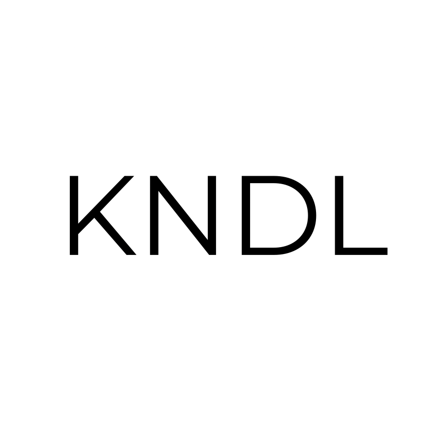 Kandlelicious
