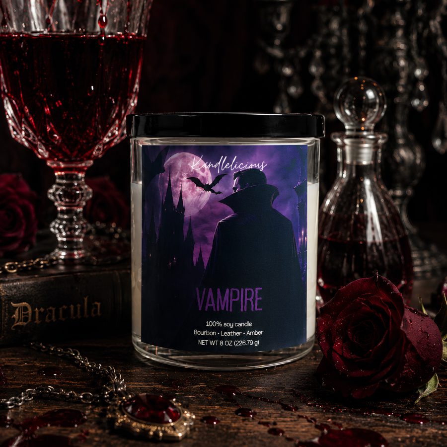 Vampire